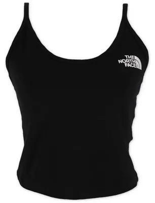 Produktbild von Tanktop The North Face NF0A55AQJK31 für Damen