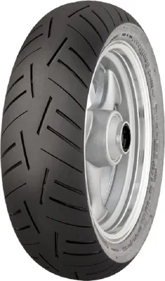 Zdjęcie produktu dla Opony CONTINENTAL CONTISCOOT REINF 3.50-10 M/C 59P TL