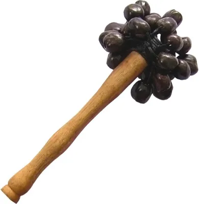 Obrázok produktu pre Terre Kemiri (Pala-seed) Shaker