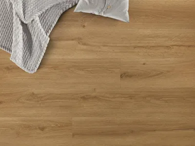 Zdjęcie produktu dla Panele Winylowe SPC LVT Dąb Cornel 5 mm Klasa 33 TAK, 5905167856444