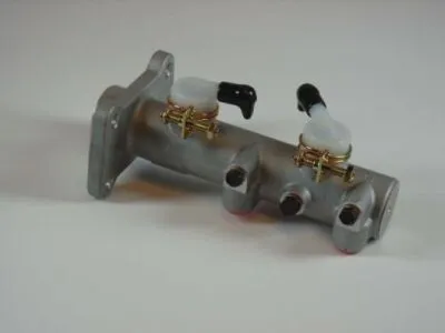 Produktbild von AISIN MM-058 Bremszylinder Hauptbremszylinder für MITSUBISHI Canter (FE5, FE6) 6.Generation Canter (FE3, FE4) 5.Generation