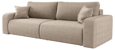 Produktbild von home24 Schlafsofa