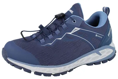 Obrázok produktu pre Meindl Power Walker Lady 3.0 39.5