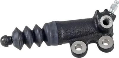 Produktbild von Nehmerzylinder Kupplung Ø 20,6 mm 2 Gusseisen A.B.S. für HONDA S2000
