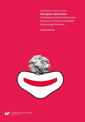 Produktbild von Synergistic Application of Metaphorical and...
