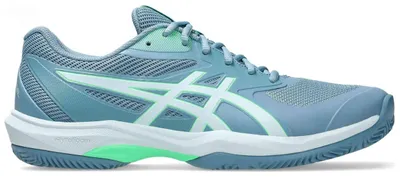 Image de Chaussures de running Asics GAME FF PADEL pour Homme
