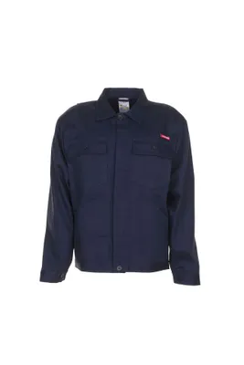 Immagine prodotto di Gilet BW 290 di Planam