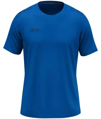 Zdjęcie produktu dla Jako T-Shirt Light Flow - królewski, rozmiar:140