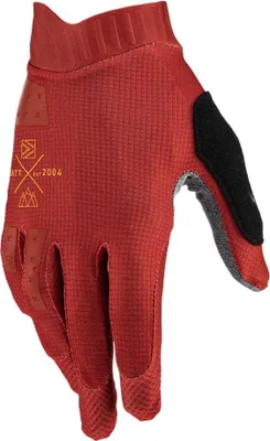 Immagine prodotto di Guanto Leatt MTB 1.0 GripR Donna Lava L