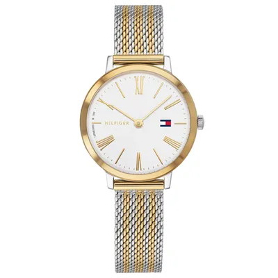 Obrázek produktu pro Tommy Hilfiger - Tommy Hilfiger TH1782055 - Project Z - Hodinky