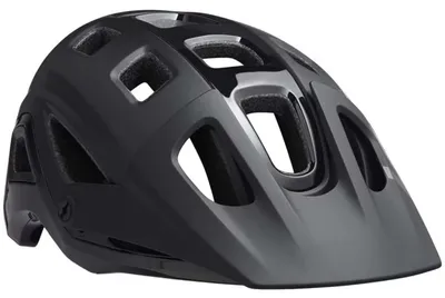 Produktbild von Lazer Impala Helm schwarz größe L (58-61 cm) FA003712388