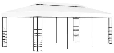 Produktbild von Zäune für den Garten – Balkonverkleidungen – Sichtschutzwände – Windschutz – Kunsthecken – 3 x 6 Meter