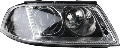 Obrázok produktu pre Johns, svetlomet vhodný pre VW Passat 01 (3B) 11/00-05/05 FF-H7/H7 pravý Beifa.,