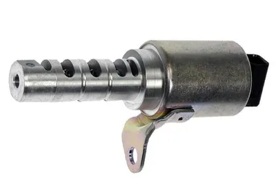 Produktbild von BUGIAD BMS54536 Steuerventil Nockenwellenverstellung für FORD MONDEO IV Turnier (BA7)