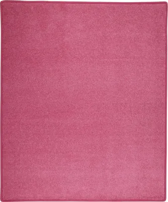 Zdjęcie produktu dla 120x160 cm Kawałek dywanu Eton różowy 11