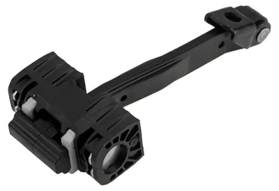 Produktbild von NTY EZC-AU-177 Türfeststeller Türfangband für AUDI A5 Coupe (F53) Hinten Links Hinten Rechts