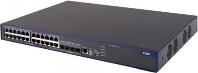 Zdjęcie produktu dla Hp Je101A