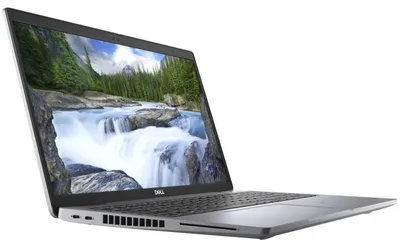 Zdjęcie produktu dla Dell Latitude 5520 , Notebook