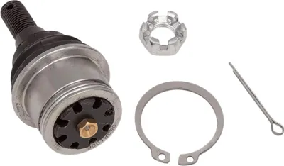 Produktbild von Ball Joint Heavy Duty