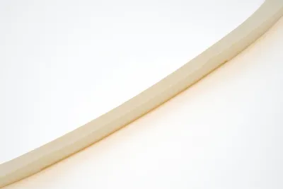 Produktbild von Heckspoiler Heckspoilerflügel für BMW 3er E90 Limousine 2005–2011 Unlackiert.