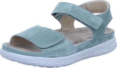 Produktbild von Hartjes Komfort Sandalen für Damen