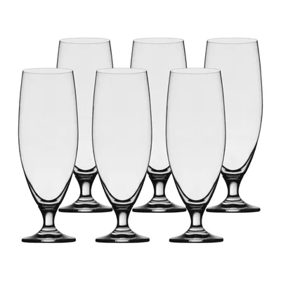Produktbild von Stölzle Lausitz Imperial 0,62l 6er