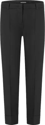 Produktbild von Cambio (7) Krystal, black 099 099 40