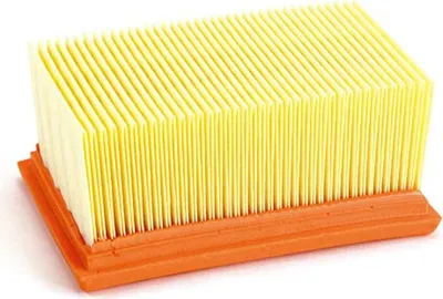 Immagine prodotto di Filtro aria MEIWA B9111