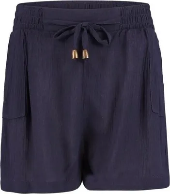 Produktbild von Hailys Short Damen SH V TR Ma44ja navy M