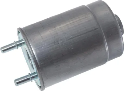 Obrázok produktu pre MS 9012X-KF-PCS-MS Palivový filter pre RENAULT MEGANE III Grandtour (KZ0/1)