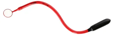 Image de KS Tools 117.2409 Speculum