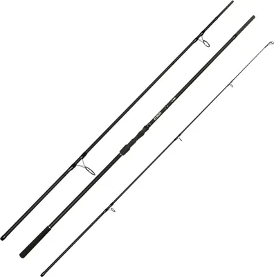 Produktbild von Strategy Rute Scr 3,60m 3,25Lbs 3 Section - Karpfenrute