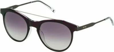 Produktbild von Damensonnenbrille Sting SST07352923X Ø 52 mm