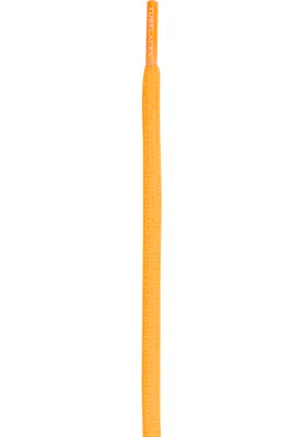 Obrázek produktu pro Tkaničky do bot Urban Classics Rope Solid neonorange - 130 cm