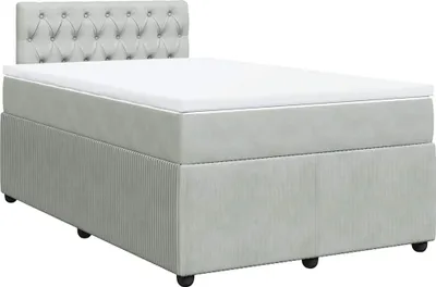Zdjęcie produktu dla VidaXL 3287716, 120 x 200 mm, 1 szt.