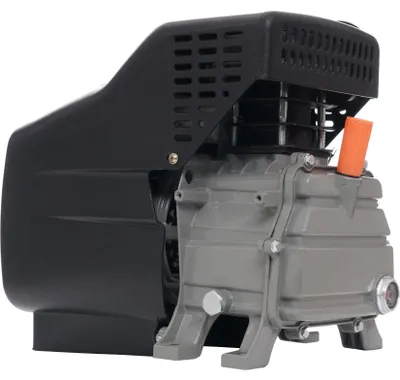 Obrázok produktu pre Vzduchový kompresor s elektromotorom, 270 l/min | KD1298