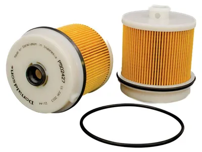 Produktbild von Kraftstofffilter DONALDSON P502427 Leitungsfilter