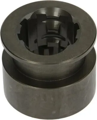 Produktbild von Zapfwellenelement EURORICAMBI 95530892
