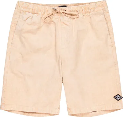 Produktbild von Billabong Larry Cord Chino M