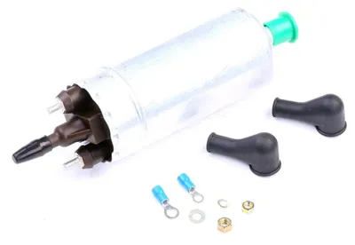 Immagine prodotto di Pompa del carburante