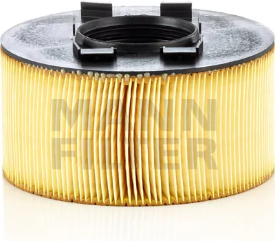 Immagine prodotto di Filtro aria MANN-FILTER C 1882