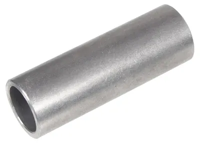 Zdjęcie produktu dla Tuleja Cedrus glebogryzarka CEDRUSGLX650 90683-U891210-0000