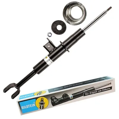 Produktbild von Bilstein Stoßdämpfer B4 vorne rechts für BMW 5er F10 F11