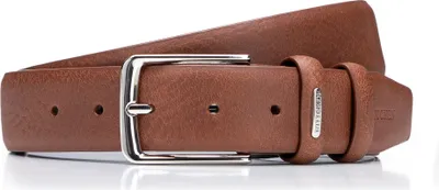 Produktbild von Leather belt