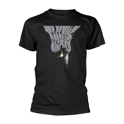 Zdjęcie produktu dla Electric Wizard Black Masses Black 2XL Koszulka
