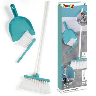 Obrázok produktu pre Smoby 7600330317, 3 rok / roky