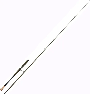 Produktbild von Savage Gear SG4 Swimbait Specialist 2.38m 130-200g - Baitcastrute