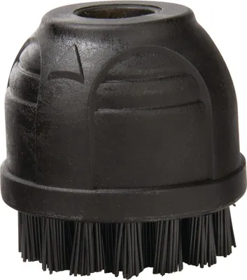 Produktbild von Cleancraft Rundbürste Polyesterborsten Ø 40 mm, 7180031