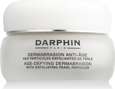 Image de Specific Care Age-defying Dermabrasion Peeling - Peeling de la peau
