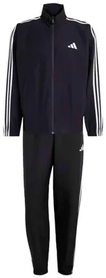 Imagen del producto de Adidas Chandales KY2301, Talla: 188